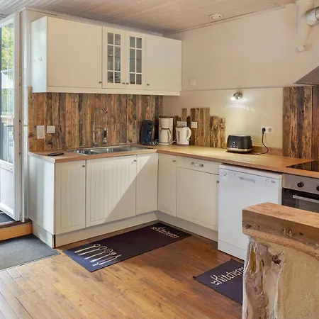 Vakantiehuis Maison Avec Piscine La Tremoulie Champniers-et-Reilhac