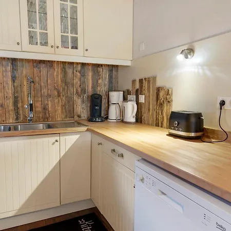 Vakantiehuis Maison Avec Piscine La Tremoulie *