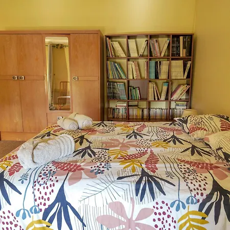 Maison Avec Piscine La Tremoulie Vakantiehuis Champniers-et-Reilhac